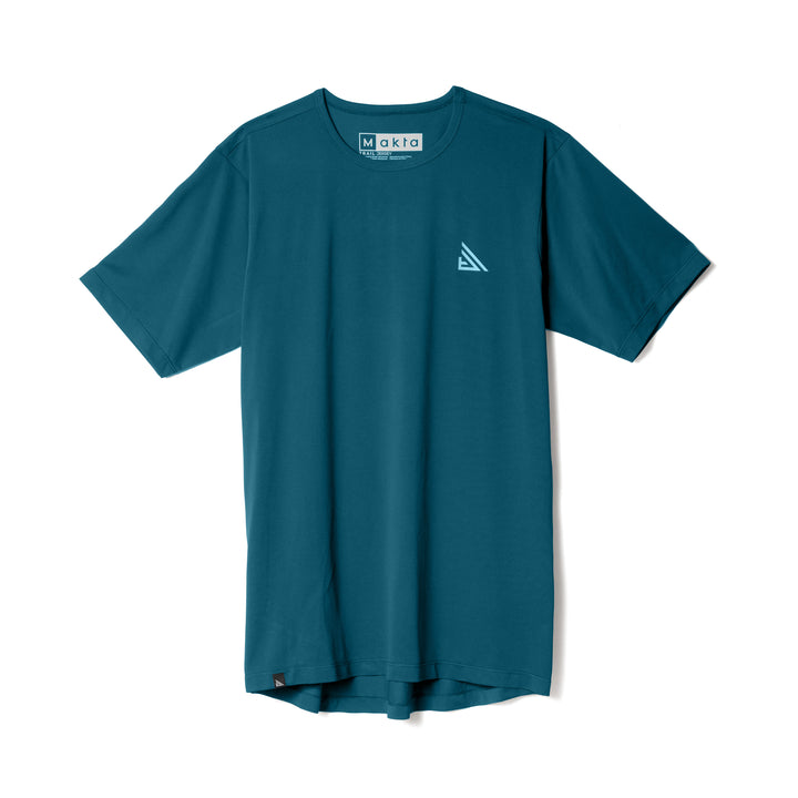 Akta Trail SS Jersey