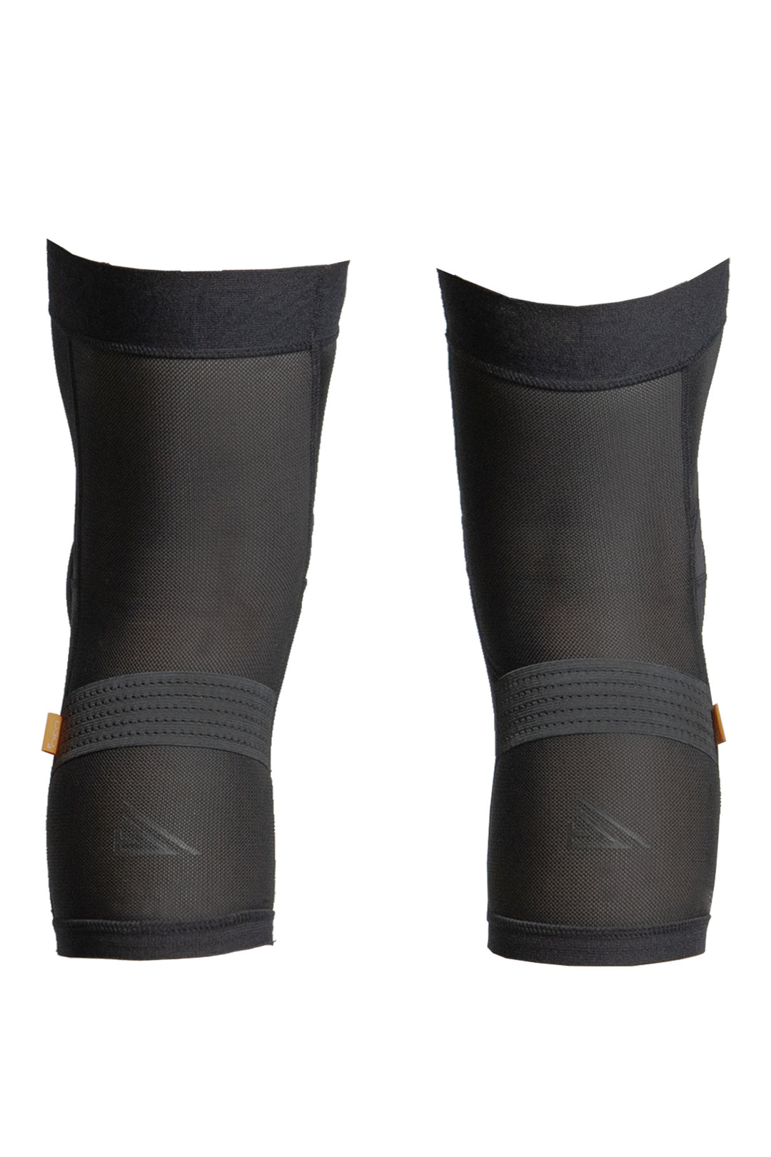 Akta Trail Knee Pad