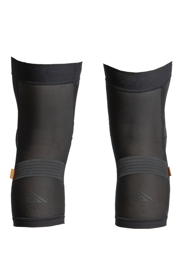 Akta Trail Knee Pad