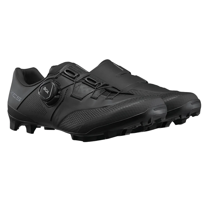 Shimano XC5W Womens XC Mtb shoe