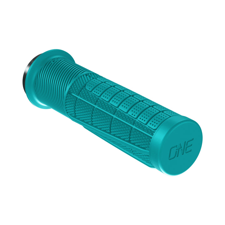 OneUp Thick Grip
