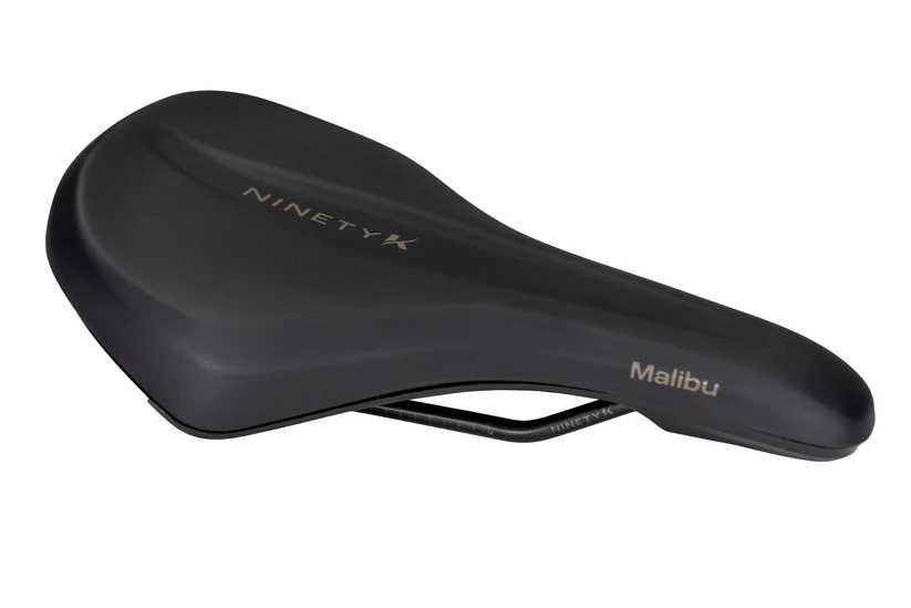 NinetyK Malibu Saddle