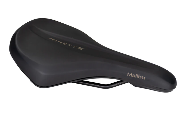 NinetyK Malibu Saddle