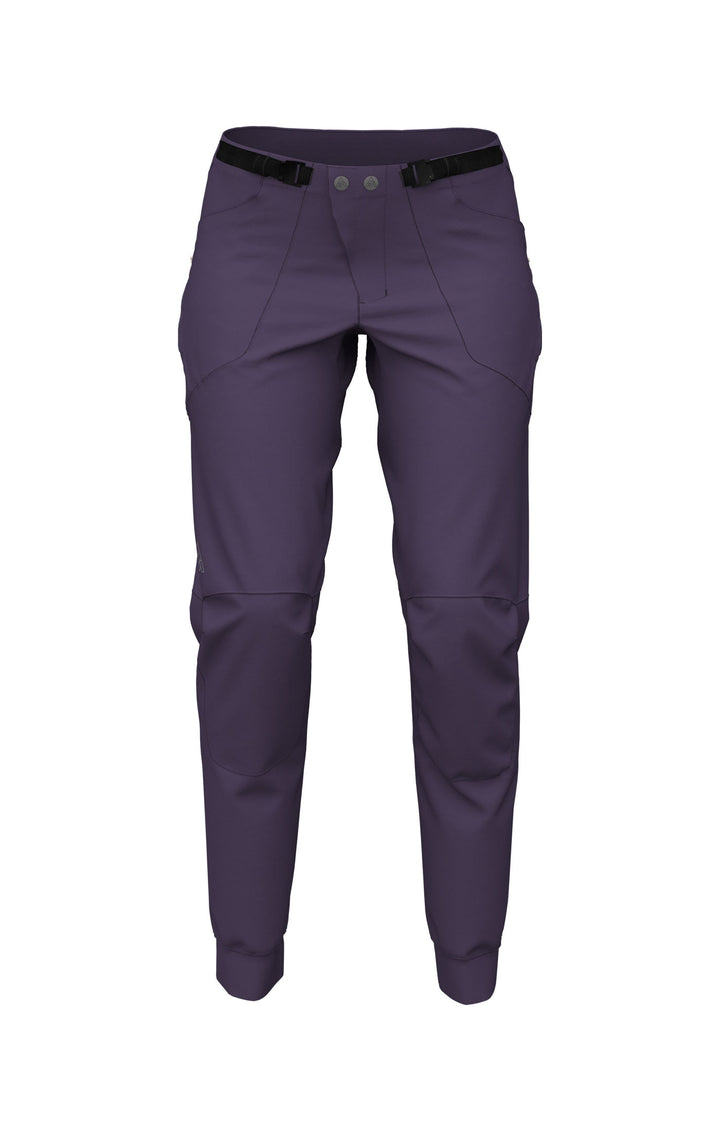 7mesh Glidepath Pant Women's