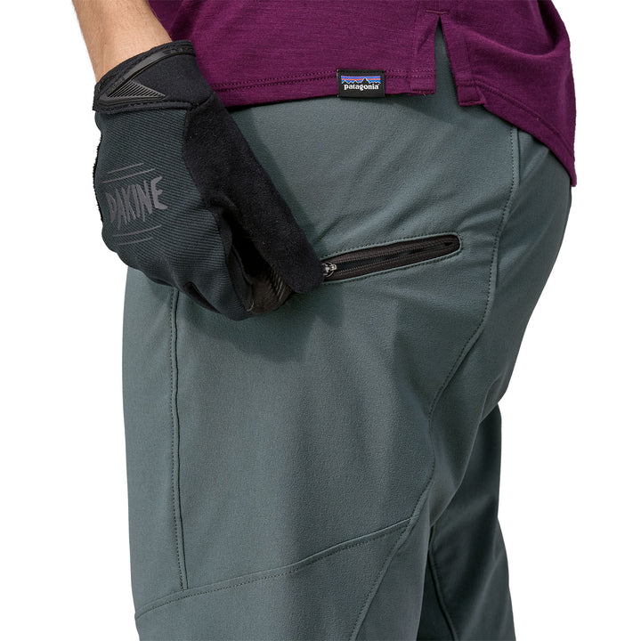 Patagonia Women&