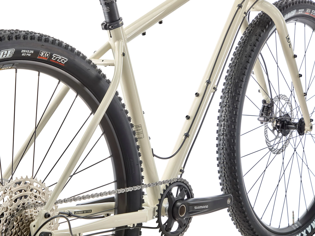 Kona Sutra LTD