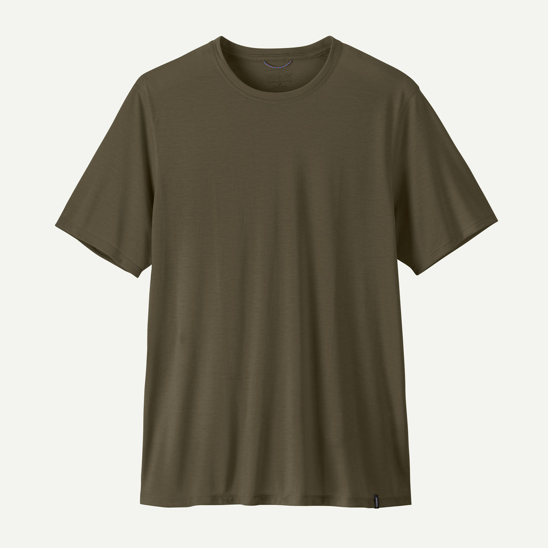Patagonia Men&