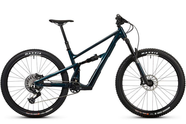 Ibis Ripley AF V2 S90