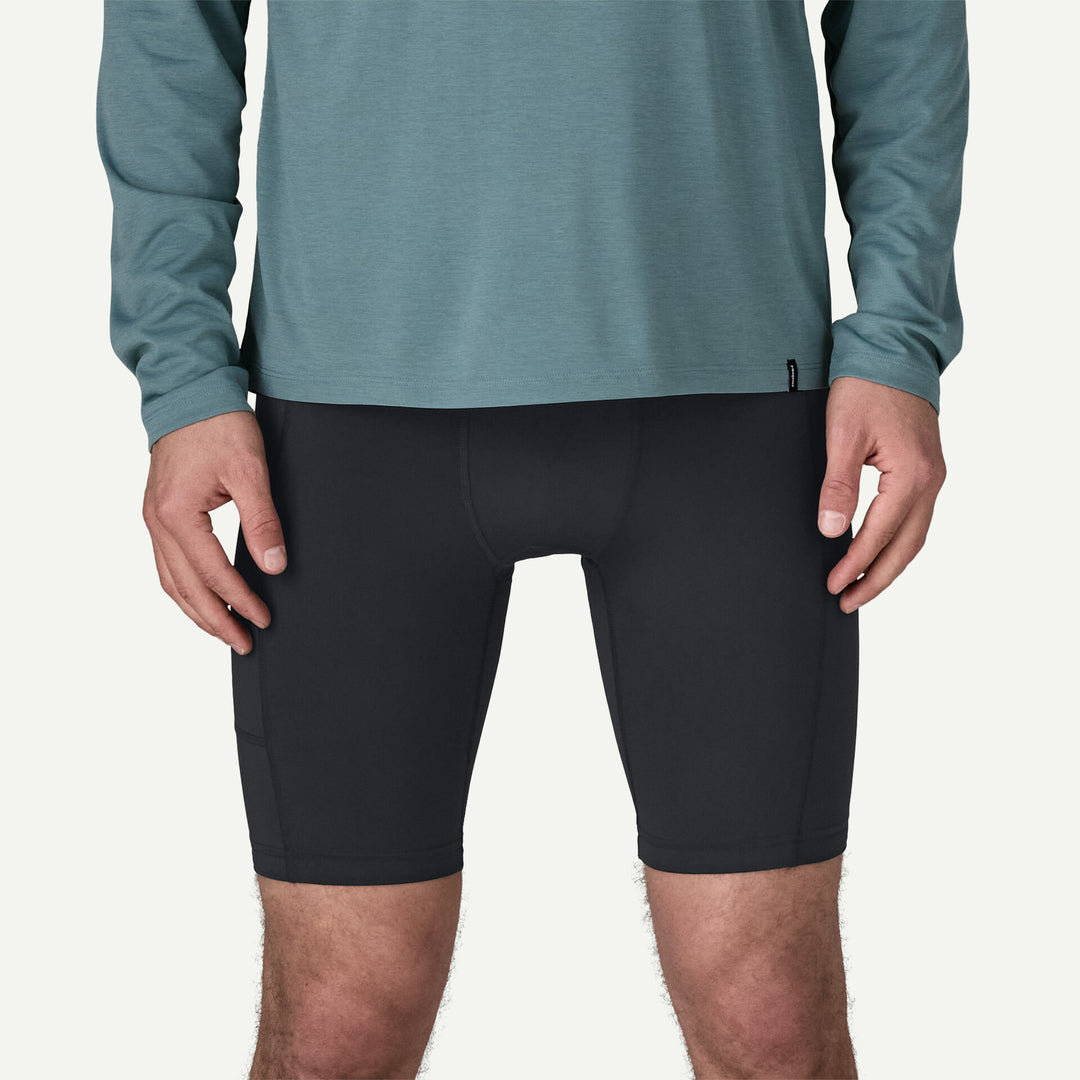 Patagonia Men&