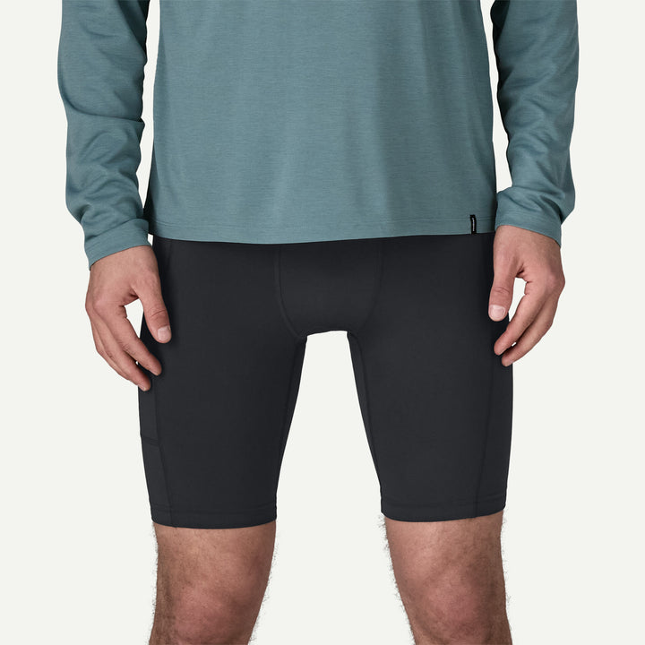 Patagonia Men&