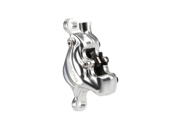 Formula Cura 2 Brake System