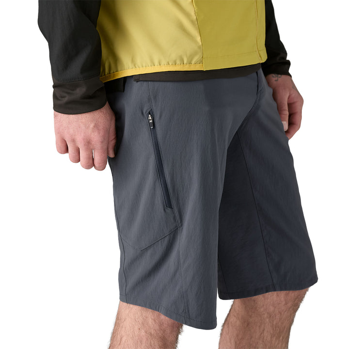 Patagonia Men&