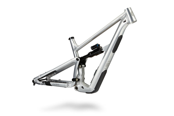 Ibis Ripmo AF V2 Frameset