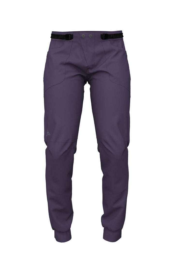 7mesh Glidepath Pant Men's