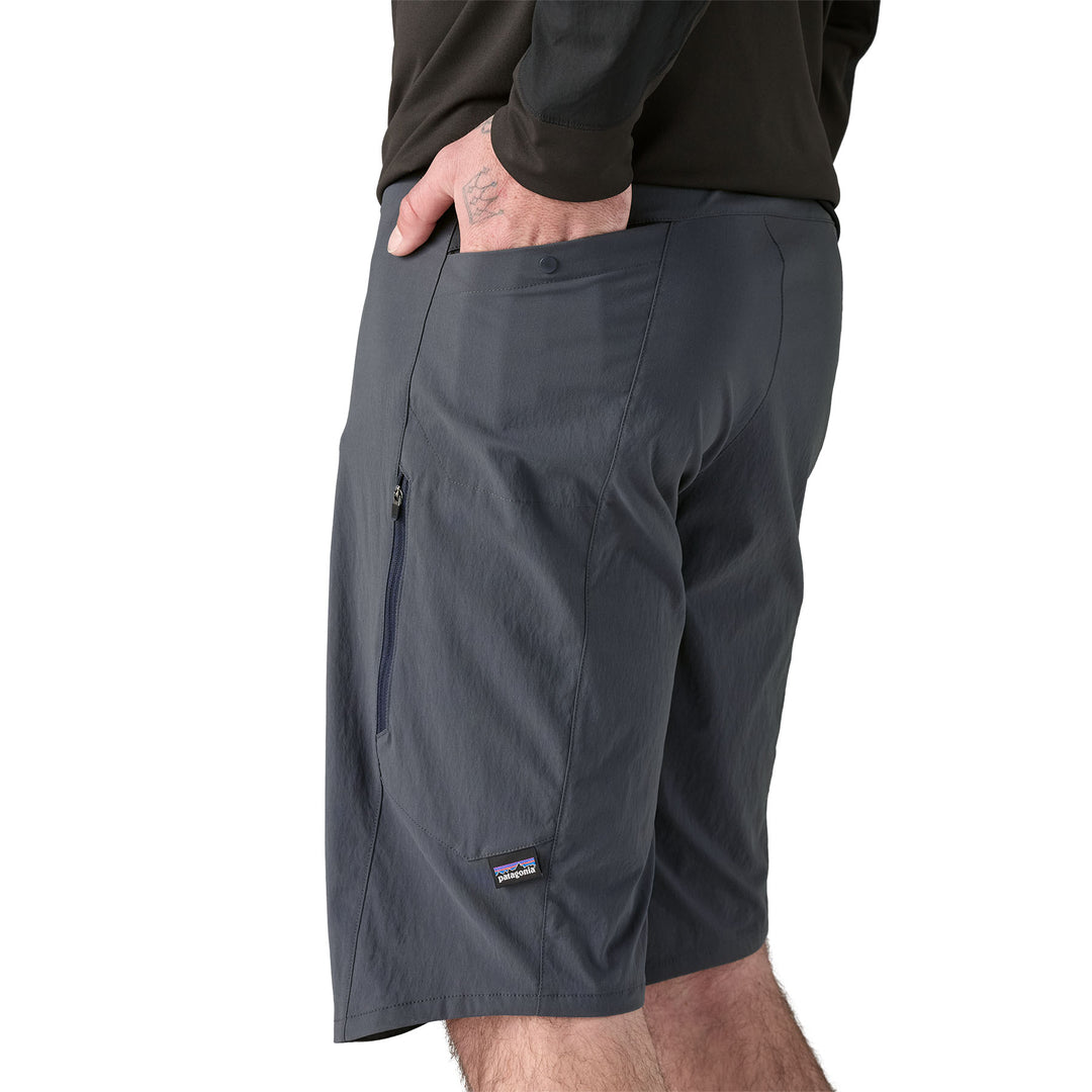 Patagonia Men&