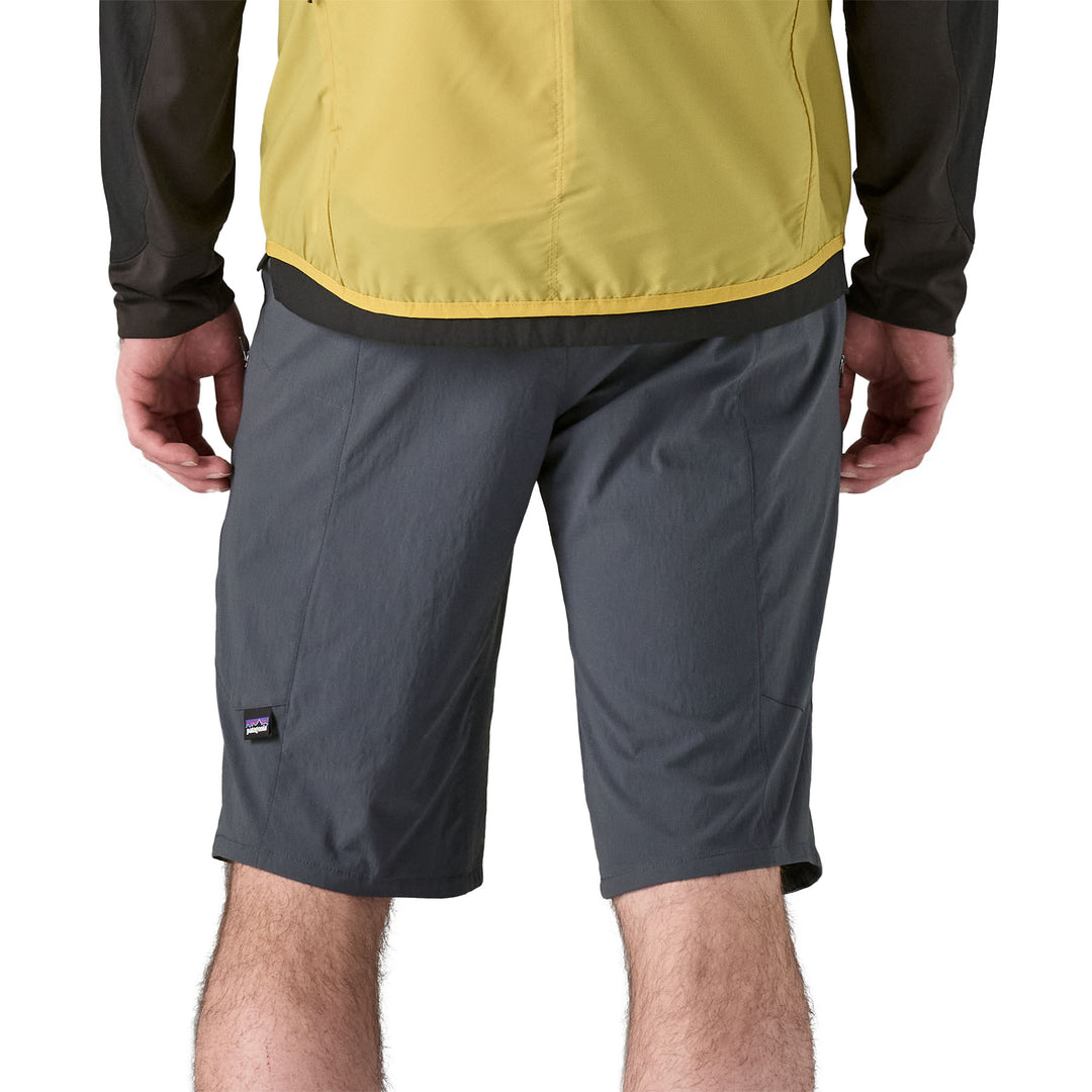 Patagonia Men&