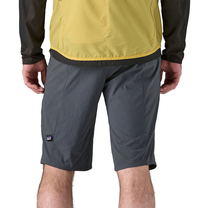 Patagonia Men&