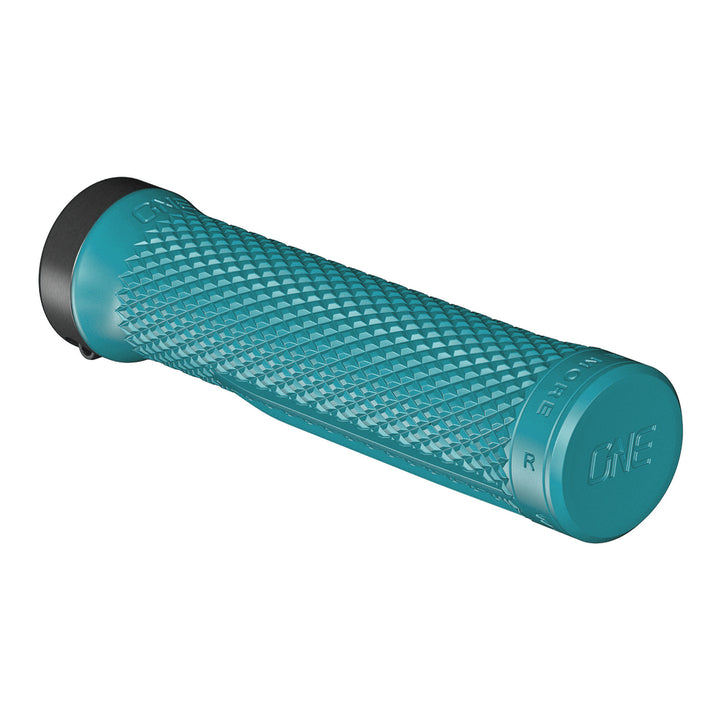 OneUp Lock-On Grip