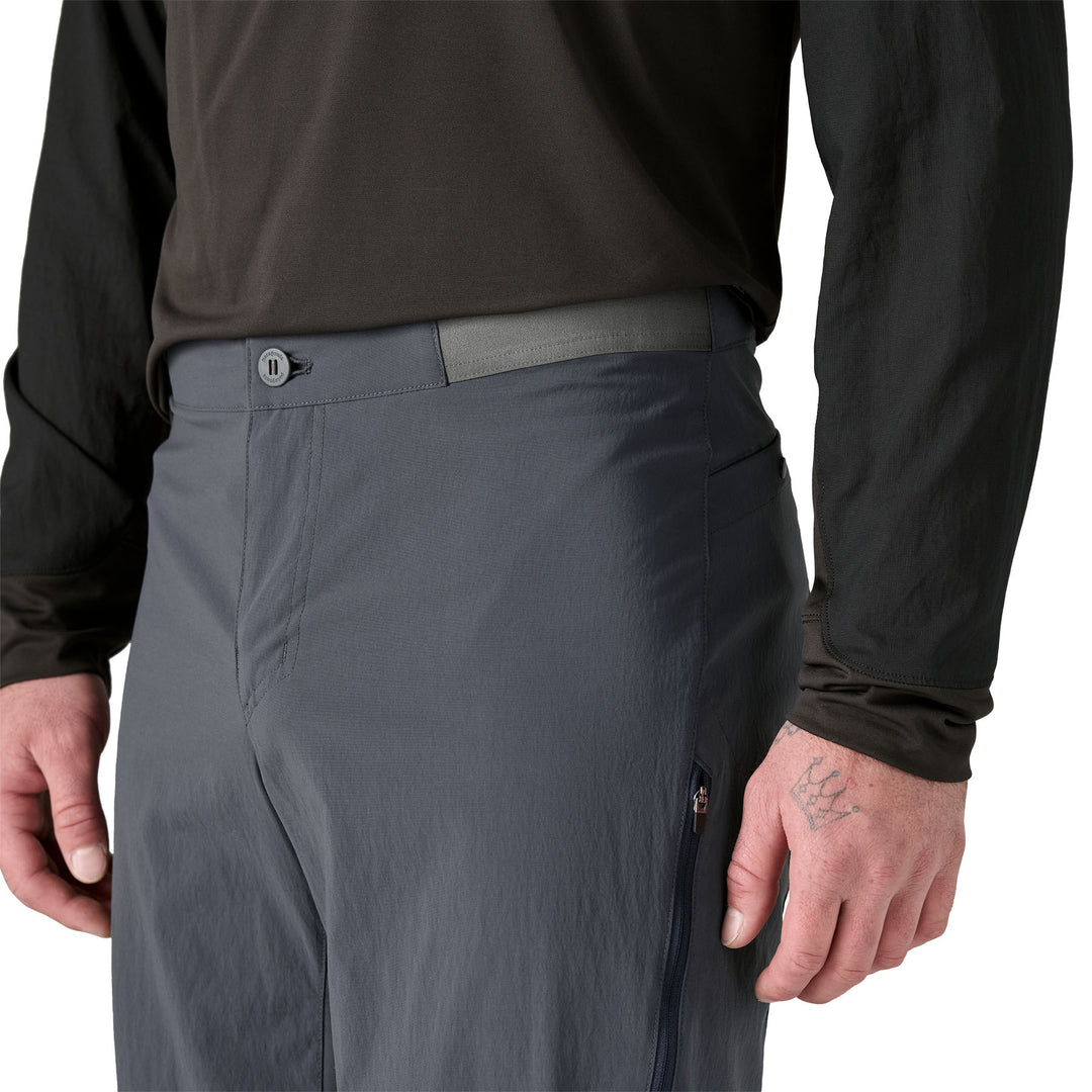 Patagonia Men&