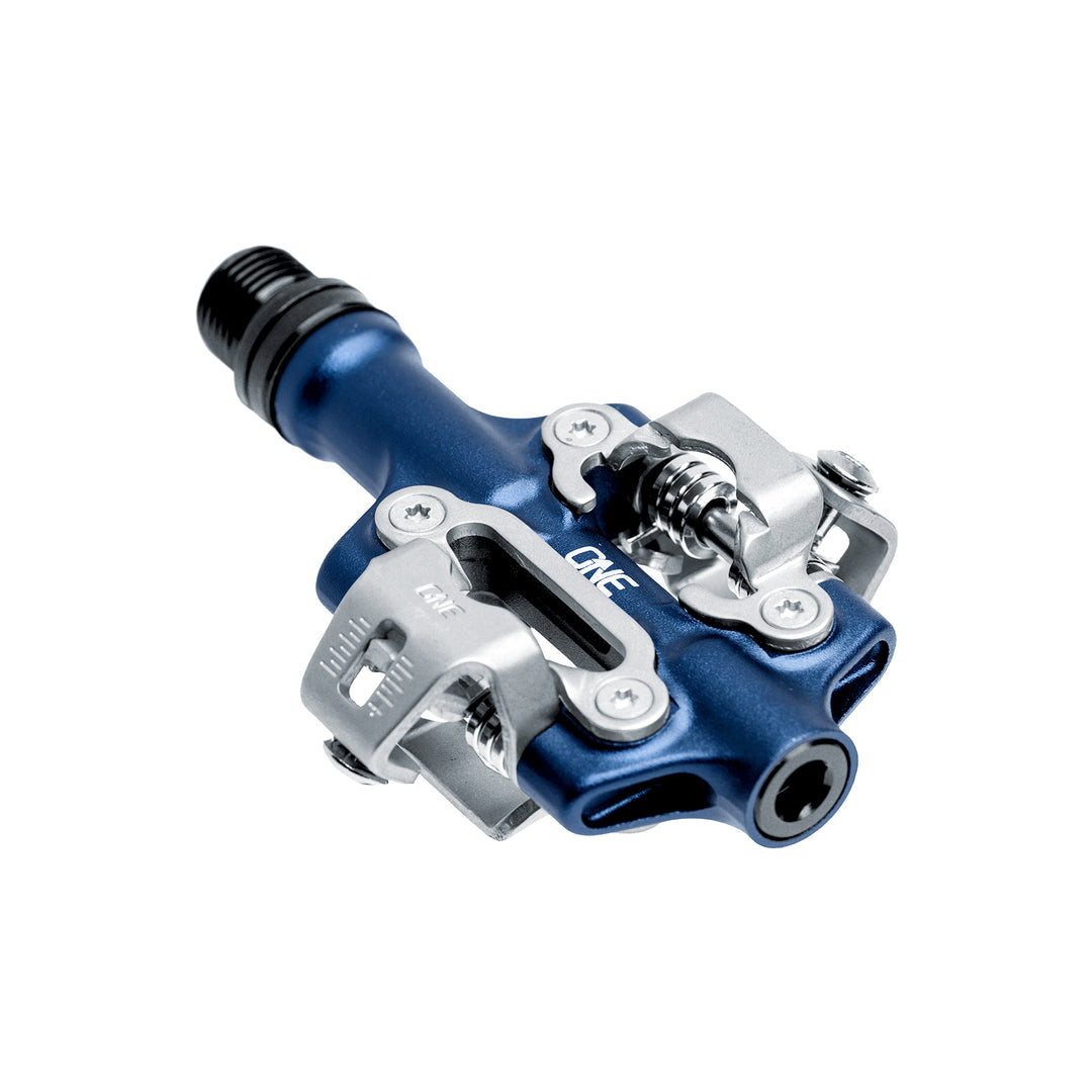 OneUp XC Pedal