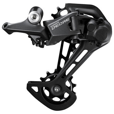 Shimano Deore 5100, M5100, 11 Speed, Upgrade Kit 11-51T