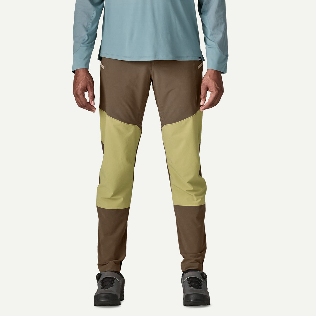 Patagonia Men&