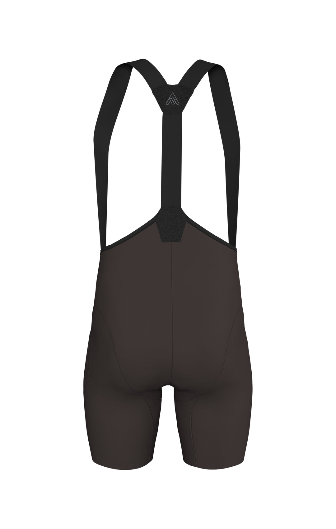 7mesh MK3 Cargo Bib Short Men's