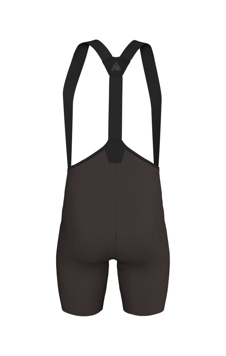 7mesh MK3 Cargo Bib Short Men's