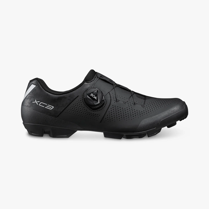 Shimano SH-XC302W Women Bicycle Shoes