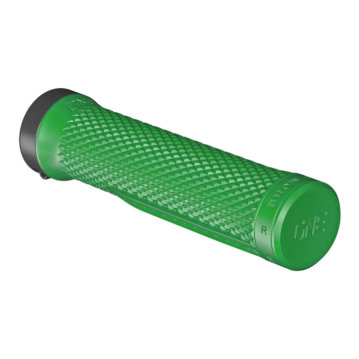 OneUp Lock-On Grip