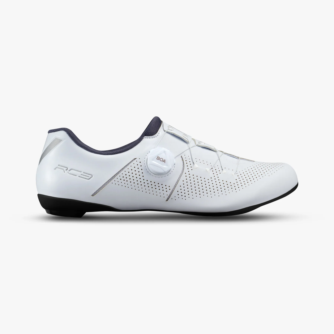 Shimano SH-RC302 Road Bicycle Shoes