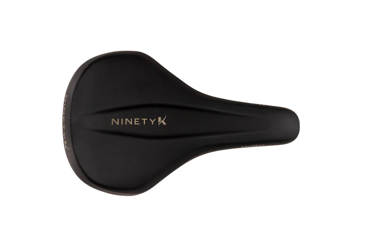 NinetyK Malibu Saddle