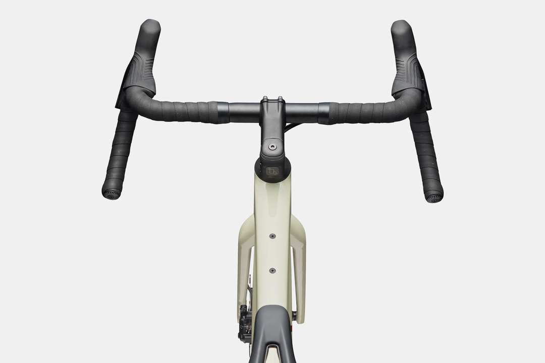2026 Cannondale Topstone Carbon 3 GRX 1x