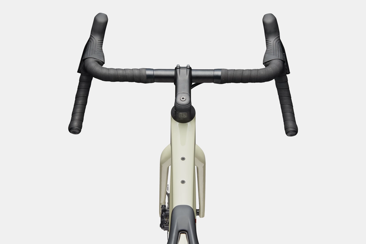2026 Cannondale Topstone Carbon 3 GRX 1x