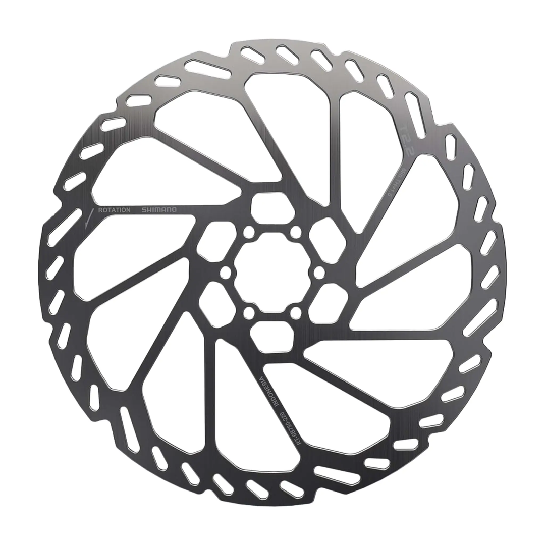 Shimano RT-6B750