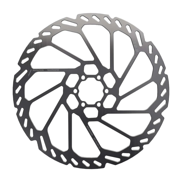 Shimano RT-6B750