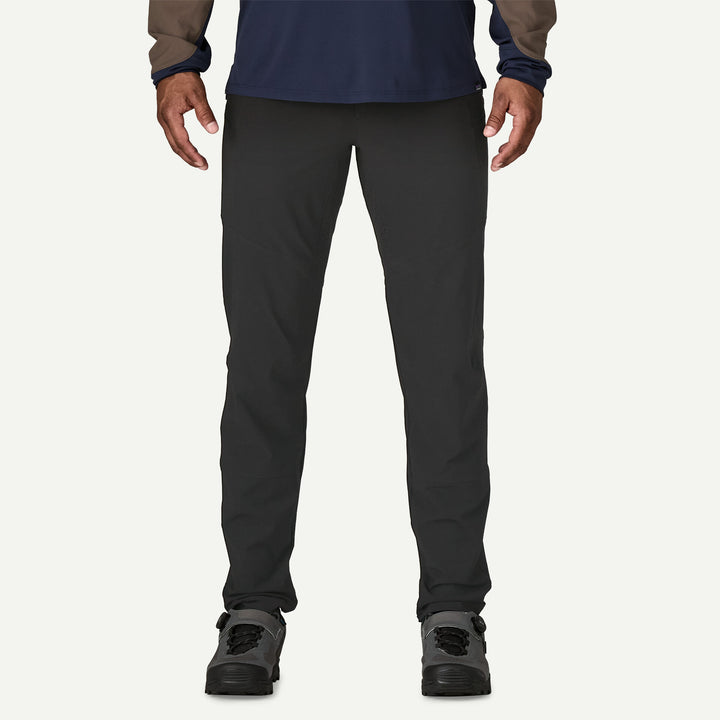 Patagonia Men&