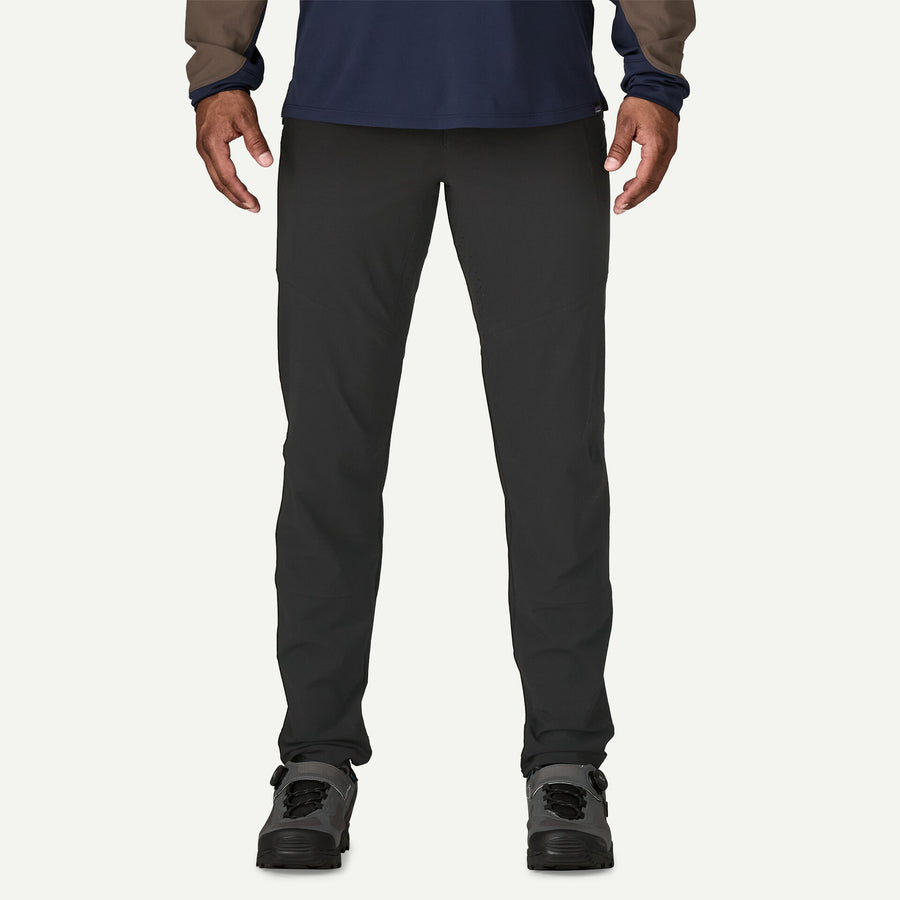 Patagonia Men's Dirt Craft Pants