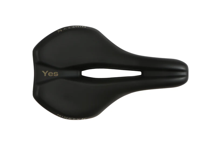 NinetyK Yes Saddle