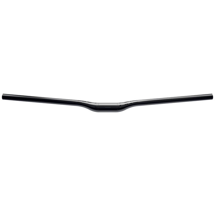 OneUp Carbon Handlebar
