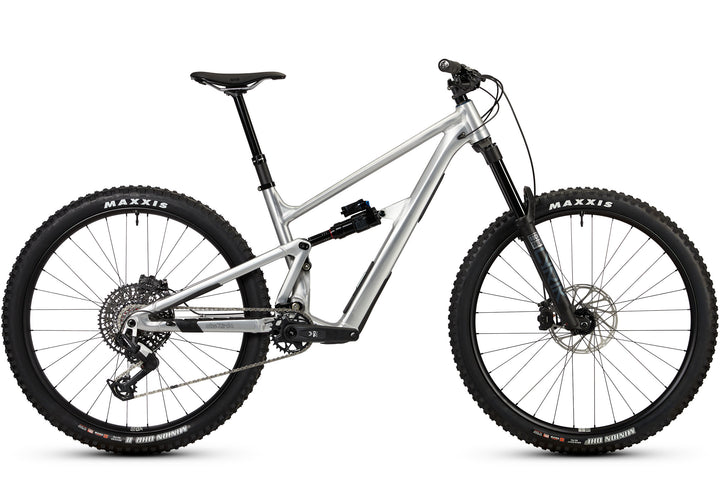 Ibis Ripmo AF V2 S90