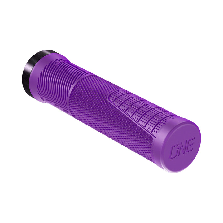 OneUp Thin Grip