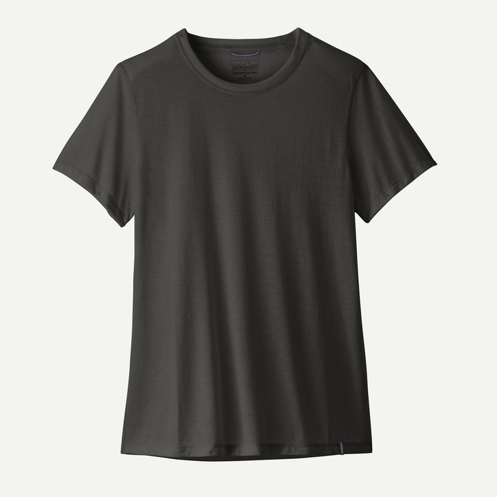 Patagonia Women&