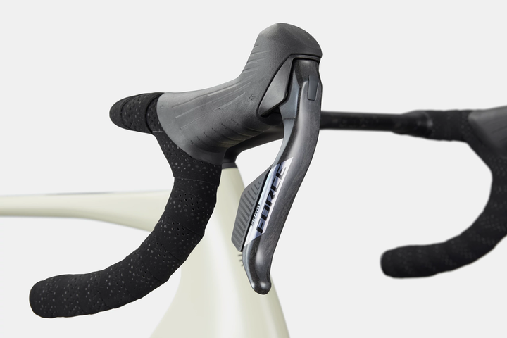 Cannondale SuperX 1 Force XPLR