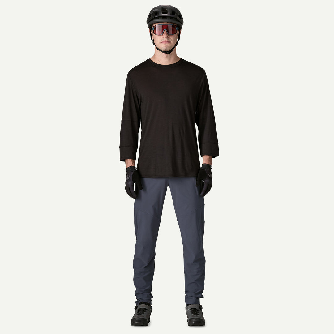 Patagonia Men&