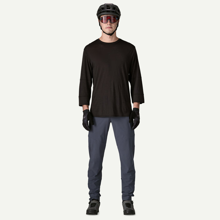 Patagonia Men&