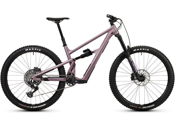 Ibis Ripmo AF V2 S90