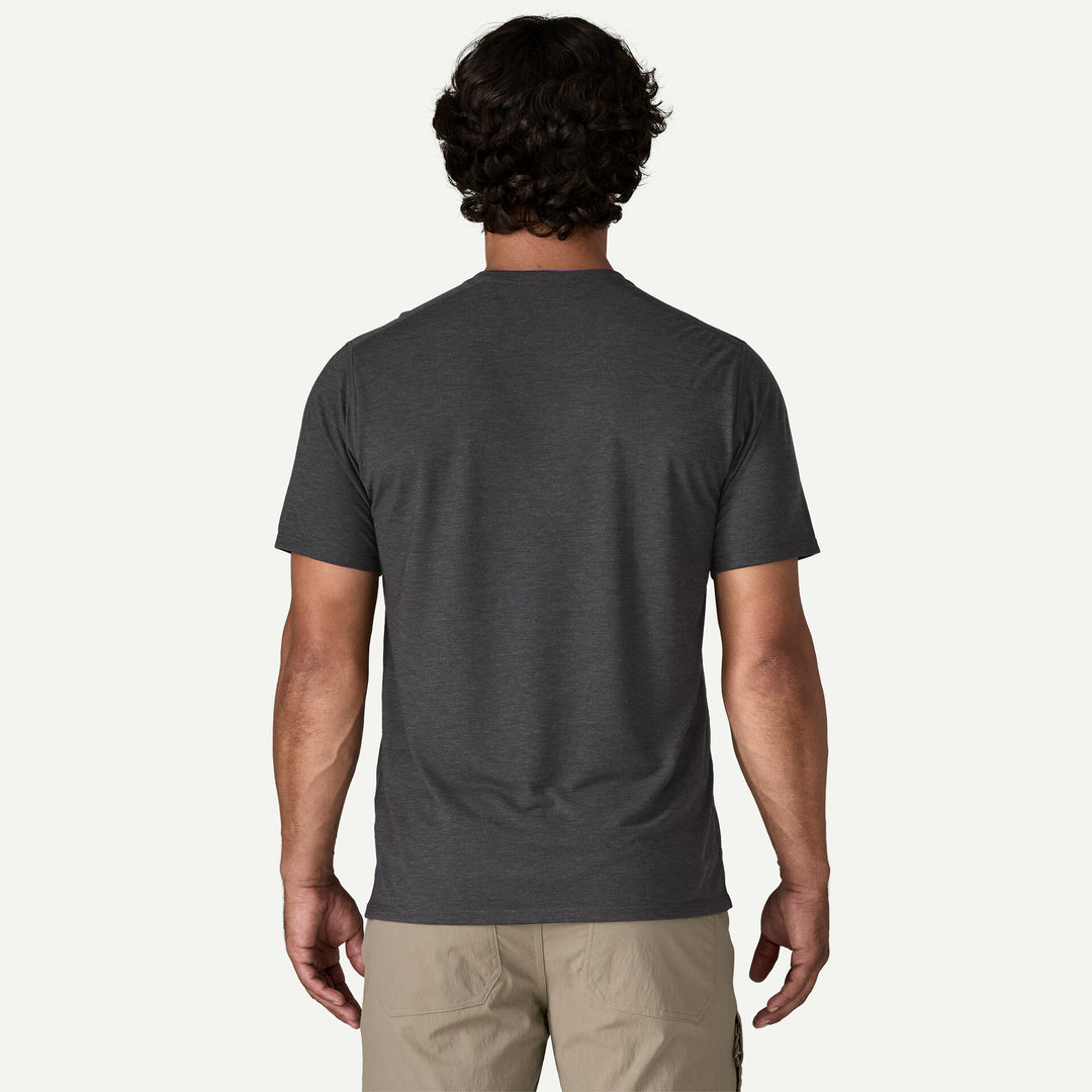 Patagonia Men&