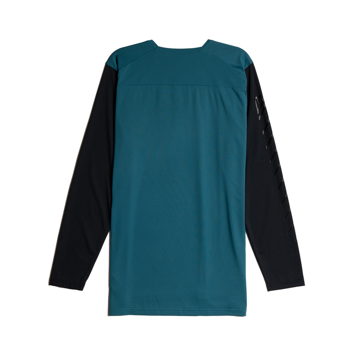 Akta Trail LS Jersey
