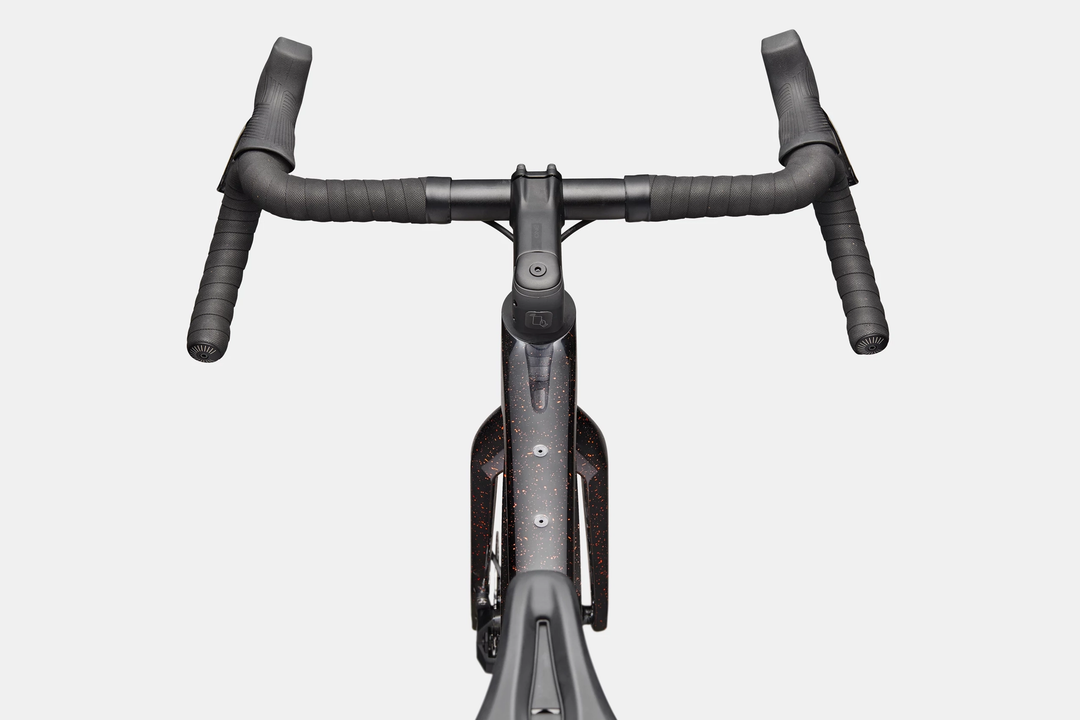 2026 Cannondale Topstone Carbon 2 AXS SmartSense